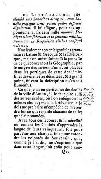 Académie Royale des Inscriptions et Belles Lettres. Mémoires..