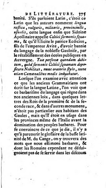 Académie Royale des Inscriptions et Belles Lettres. Mémoires..