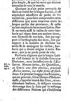 giornale/BVE0264038/1748-1751/T.41/00000388