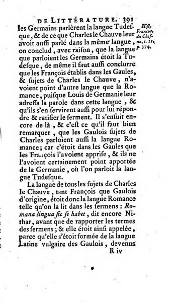 Académie Royale des Inscriptions et Belles Lettres. Mémoires..