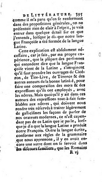 Académie Royale des Inscriptions et Belles Lettres. Mémoires..