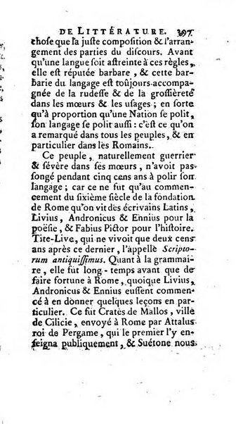 Académie Royale des Inscriptions et Belles Lettres. Mémoires..