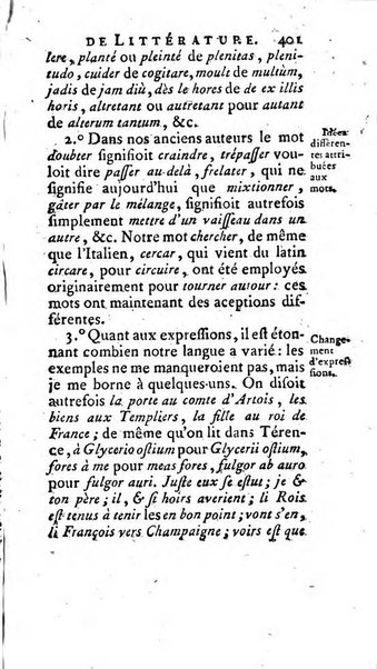 Académie Royale des Inscriptions et Belles Lettres. Mémoires..