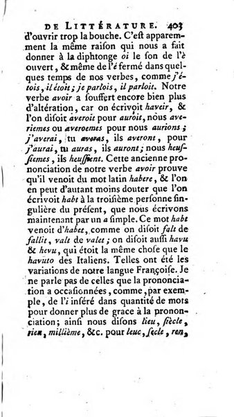 Académie Royale des Inscriptions et Belles Lettres. Mémoires..