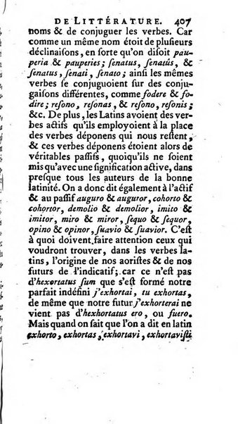 Académie Royale des Inscriptions et Belles Lettres. Mémoires..