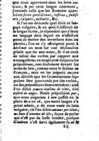 giornale/BVE0264038/1748-1751/T.41/00000421