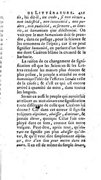 Académie Royale des Inscriptions et Belles Lettres. Mémoires..