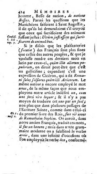 Académie Royale des Inscriptions et Belles Lettres. Mémoires..