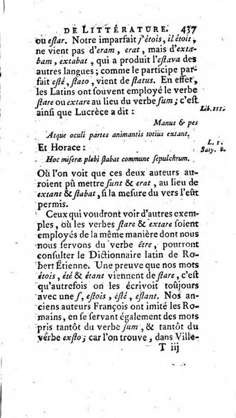 Académie Royale des Inscriptions et Belles Lettres. Mémoires..