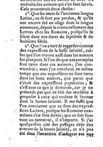 giornale/BVE0264038/1748-1751/T.41/00000458