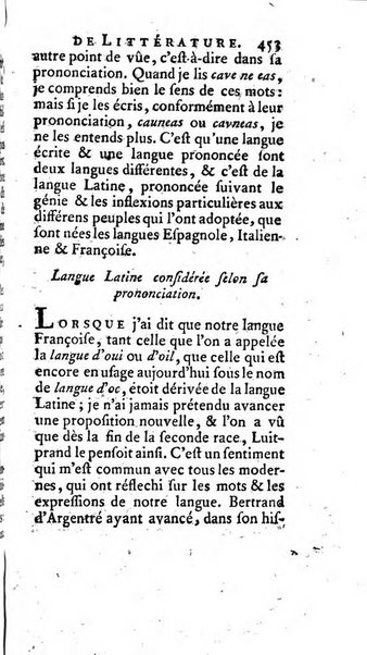 Académie Royale des Inscriptions et Belles Lettres. Mémoires..