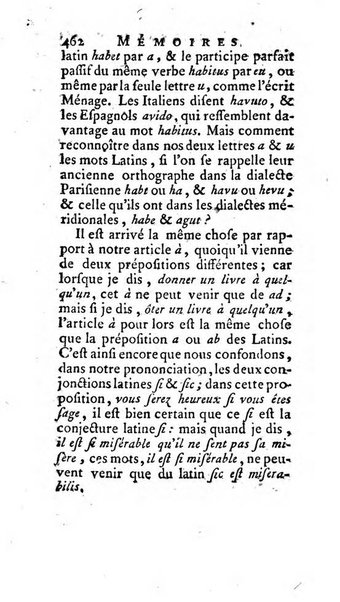 Académie Royale des Inscriptions et Belles Lettres. Mémoires..