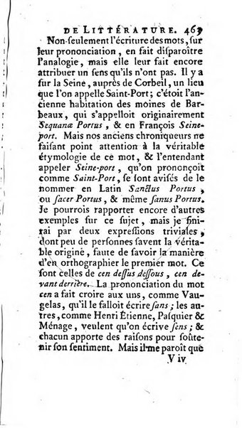 Académie Royale des Inscriptions et Belles Lettres. Mémoires..