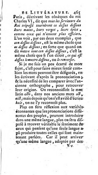 Académie Royale des Inscriptions et Belles Lettres. Mémoires..