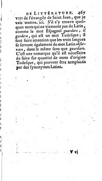 Académie Royale des Inscriptions et Belles Lettres. Mémoires..