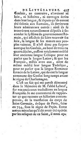 Académie Royale des Inscriptions et Belles Lettres. Mémoires..