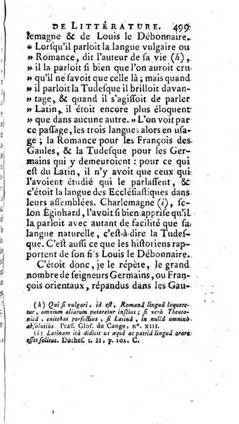 Académie Royale des Inscriptions et Belles Lettres. Mémoires..