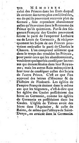 Académie Royale des Inscriptions et Belles Lettres. Mémoires..