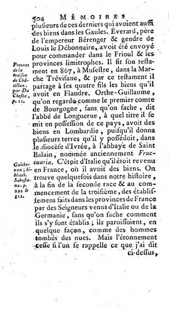 Académie Royale des Inscriptions et Belles Lettres. Mémoires..