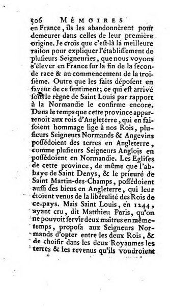 Académie Royale des Inscriptions et Belles Lettres. Mémoires..