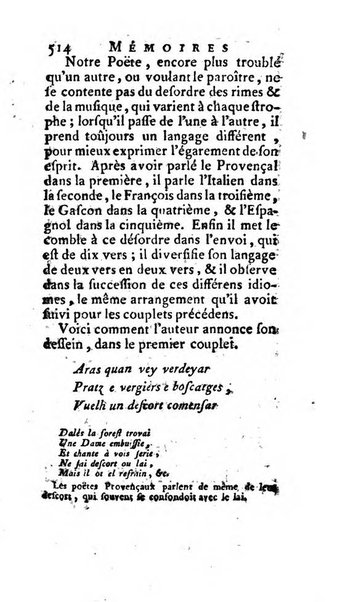 Académie Royale des Inscriptions et Belles Lettres. Mémoires..