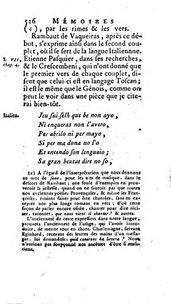 Académie Royale des Inscriptions et Belles Lettres. Mémoires..