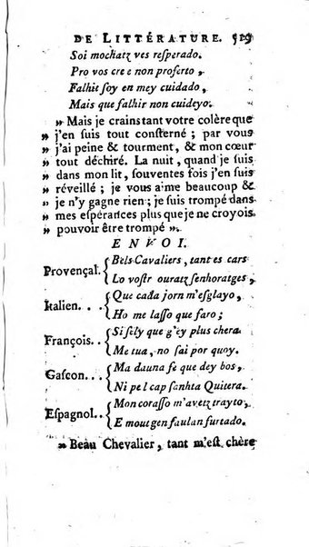 Académie Royale des Inscriptions et Belles Lettres. Mémoires..