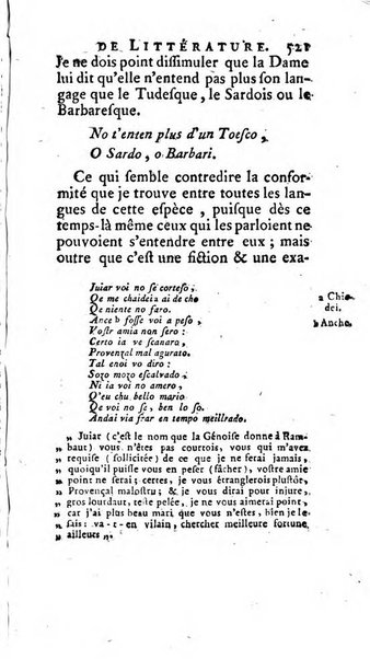 Académie Royale des Inscriptions et Belles Lettres. Mémoires..