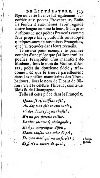 Académie Royale des Inscriptions et Belles Lettres. Mémoires..