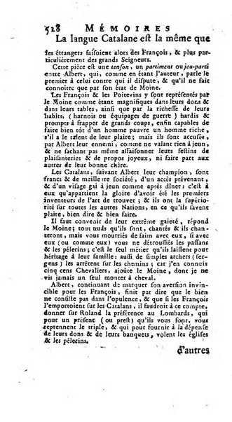 Académie Royale des Inscriptions et Belles Lettres. Mémoires..