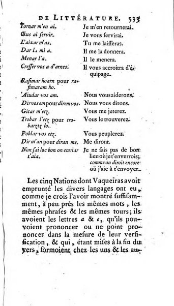 Académie Royale des Inscriptions et Belles Lettres. Mémoires..