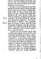 giornale/BVE0264038/1749-1750/T.39/00000056