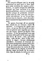 giornale/BVE0264038/1749-1750/T.39/00000089