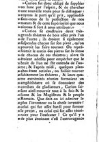 giornale/BVE0264038/1749-1750/T.39/00000114