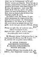 giornale/BVE0264038/1749-1750/T.39/00000479