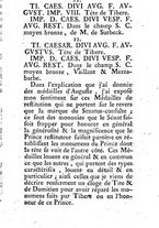 giornale/BVE0264038/1749-1750/T.39/00000481
