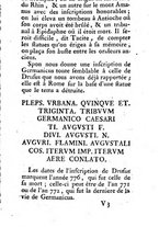 giornale/BVE0264038/1749-1750/T.39/00000491