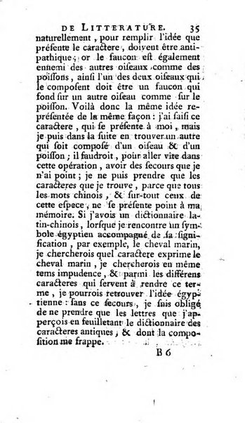 Académie Royale des Inscriptions et Belles Lettres. Mémoires..