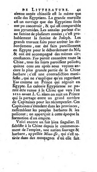 Académie Royale des Inscriptions et Belles Lettres. Mémoires..