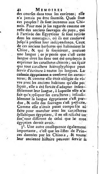 Académie Royale des Inscriptions et Belles Lettres. Mémoires..