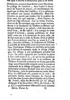 giornale/BVE0264038/1749-1750/T.50/00000069