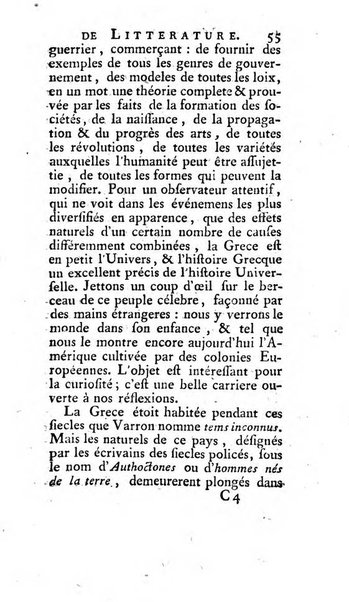 Académie Royale des Inscriptions et Belles Lettres. Mémoires..