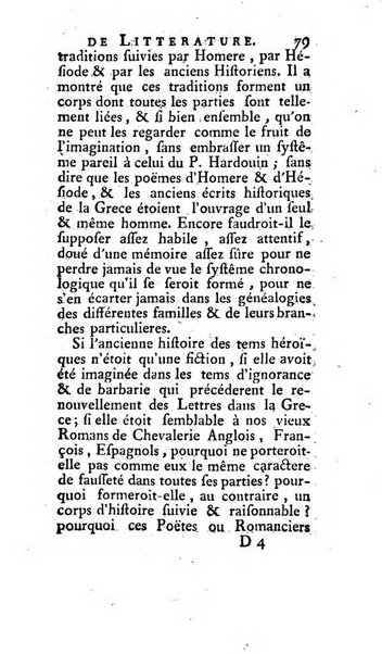 Académie Royale des Inscriptions et Belles Lettres. Mémoires..