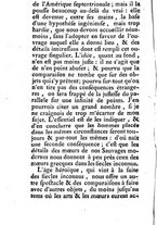 giornale/BVE0264038/1749-1750/T.50/00000110