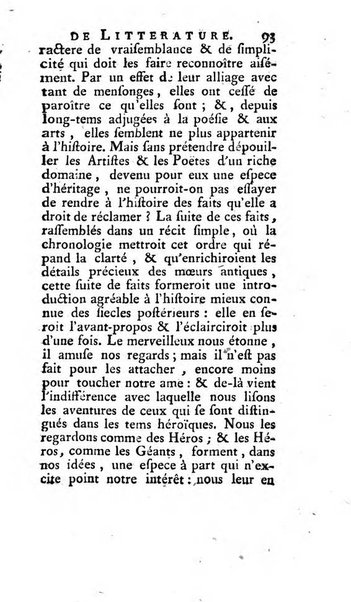 Académie Royale des Inscriptions et Belles Lettres. Mémoires..