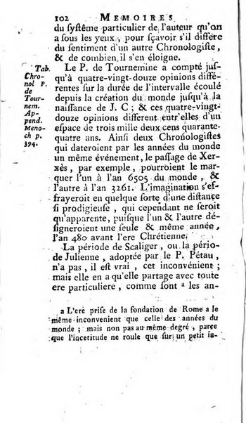 Académie Royale des Inscriptions et Belles Lettres. Mémoires..