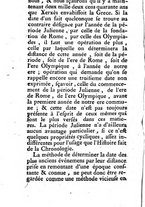 giornale/BVE0264038/1749-1750/T.50/00000124