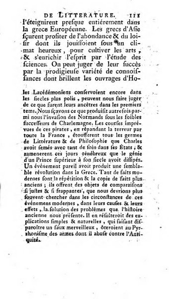 Académie Royale des Inscriptions et Belles Lettres. Mémoires..