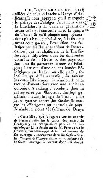 Académie Royale des Inscriptions et Belles Lettres. Mémoires..