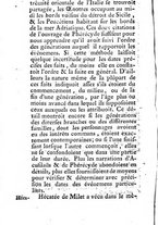 giornale/BVE0264038/1749-1750/T.50/00000138